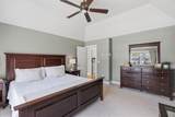 20 Hancock Road - Photo 19