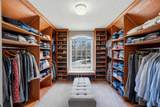 20 Hancock Road - Photo 21