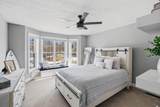 20 Hancock Road - Photo 25