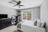 20 Hancock Road - Photo 27