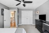 20 Hancock Road - Photo 28