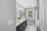 20 Hancock Road - Photo 29