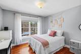 20 Hancock Road - Photo 30