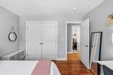 20 Hancock Road - Photo 31