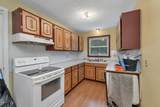 30 South Street - Photo 10