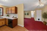 30 South Street - Photo 11