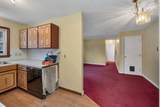 30 South Street - Photo 12