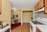 30 South Street - Photo 13