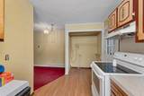 30 South Street - Photo 14