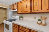30 South Street - Photo 15