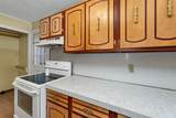 30 South Street - Photo 16