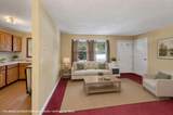 30 South Street - Photo 17