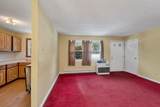 30 South Street - Photo 18