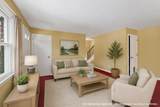 30 South Street - Photo 19