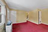 30 South Street - Photo 20