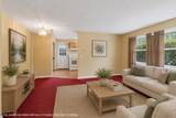 30 South Street - Photo 21