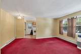 30 South Street - Photo 22