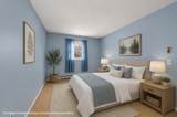 30 South Street - Photo 31