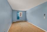 30 South Street - Photo 32