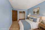 30 South Street - Photo 33