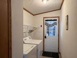 2760 Lakeview Drive - Photo 36