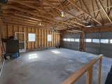 2760 Lakeview Drive - Photo 37
