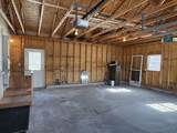 2760 Lakeview Drive - Photo 38