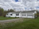 2760 Lakeview Drive - Photo 39