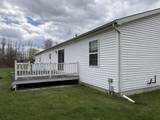 2760 Lakeview Drive - Photo 40