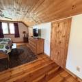 13 Tyminski Lane - Photo 15