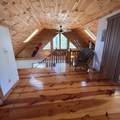 13 Tyminski Lane - Photo 16