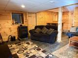 13 Tyminski Lane - Photo 17