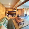 13 Tyminski Lane - Photo 19