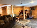 13 Tyminski Lane - Photo 20