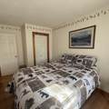 13 Tyminski Lane - Photo 26