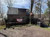 13 Tyminski Lane - Photo 4