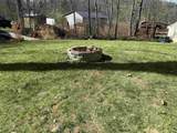 13 Tyminski Lane - Photo 43