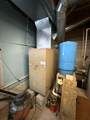 13 Tyminski Lane - Photo 44