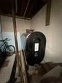 13 Tyminski Lane - Photo 45