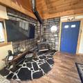 13 Tyminski Lane - Photo 7