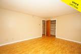 365 Pembroke Street - Photo 38