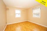 365 Pembroke Street - Photo 39