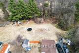 365 Pembroke Street - Photo 4