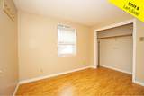 365 Pembroke Street - Photo 40