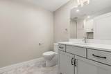 24 Little Bay Drive - Photo 1