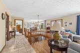 4 Pierre Road - Photo 6