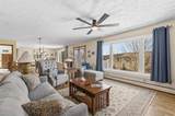 4 Pierre Road - Photo 7