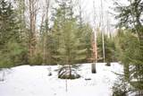 00 Stimson Road - Photo 4