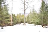 00 Stimson Road - Photo 5