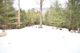 00 Stimson Road - Photo 6